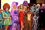 Thumbnail for File:DragCon 2023 @ DVSROSS Photgraphy -4.jpg