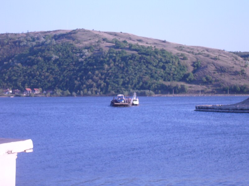 File:Dunav (2).jpg