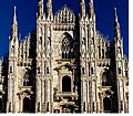 Duomo di Milano detail.jpg