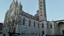 Duomo di Siena