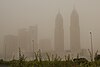 Tempestade de poeira Dubai.JPG
