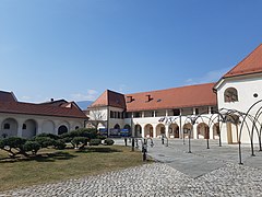 Dvorec Rotenturn, Slovenj Gradec.jpg