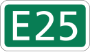 File:E25-SUI.svg