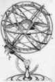 EB1711 Armillary Sphere.png
