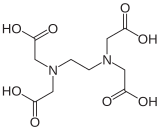 EDTA.svg