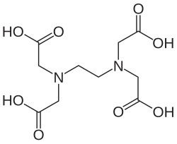 EDTA.svg