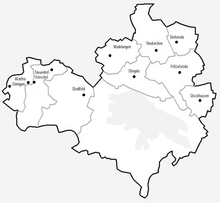 File:ESA_Stadtteile.png