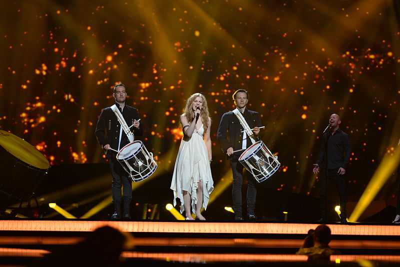 File:ESC2013 - Denmark 05.jpg