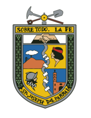 ESCUDO PARRAL.png