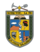 File:ESCUDO PARRAL.png (Source: Wikimedia)