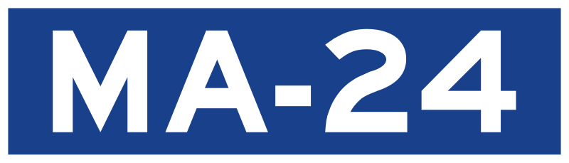 File:ESP MA-24.svg