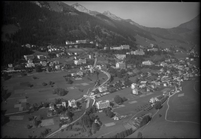 File:ETH-BIB-Leysin-LBS H1-011078.tif