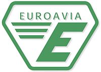 Logo international EUROAVIA.jpg