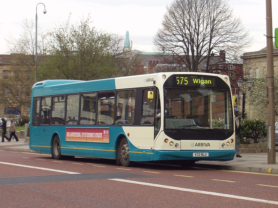 File:East Lancs Myllennium DAF.jpg