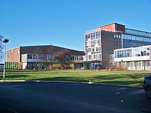 East Leeds Family Learning Centre 003.jpg