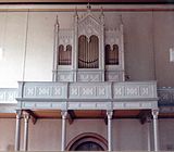 Eckartshausen Organ.JPG