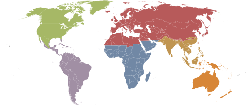 Dosya:Ecozones.svg