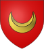 Herb Mordelles