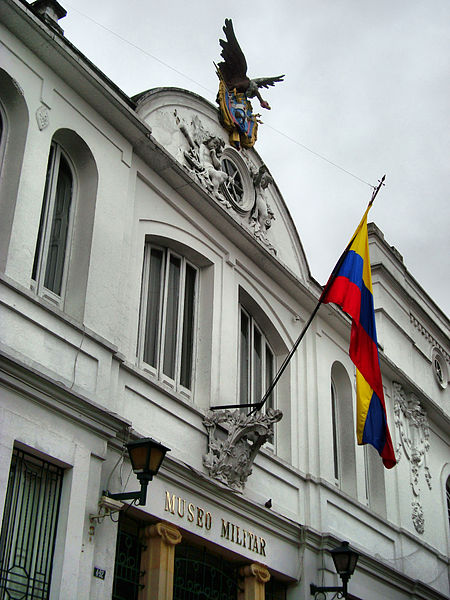 File:Edificio de la Policía 1.jpg