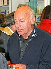 Eduardo Galeano: Leben, Bedeutung und Würdigung, Werke