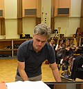 Thumbnail for Edward Gardner (conductor)