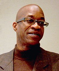 Edwin Moses 2008 (cropped).jpg