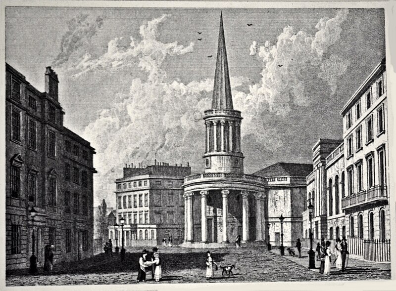 File:Eglise All Souls 1825.JPG