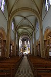 Eglise Notre-Dame de Clignancourt @ Paris 18 (32990181885) .jpg