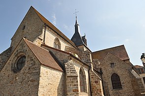 Eglise de Pont-sur-Seine.JPG