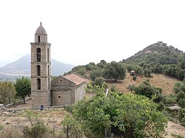 Eglise de Santa Maria Figaniella (Corse-du-Sud).jpg