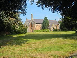 Eglwys Cyndeyrn, Llanelwy