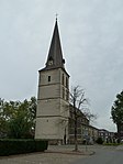 Martinuskerk