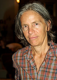 Eileen Myles at the 2008 Brooklyn Book Festival.jpg