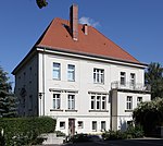 Eilenburg vuokra-huvila Röberstraße 14.jpg