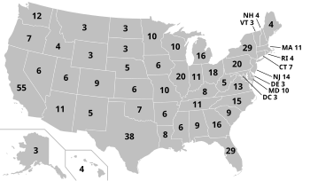 Electoral College 2016.svg