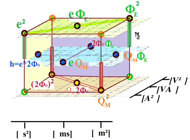 File:Elektromagnet-2.png - Wikimedia Commons