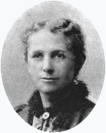 ElizabethBGrannis1894.tif