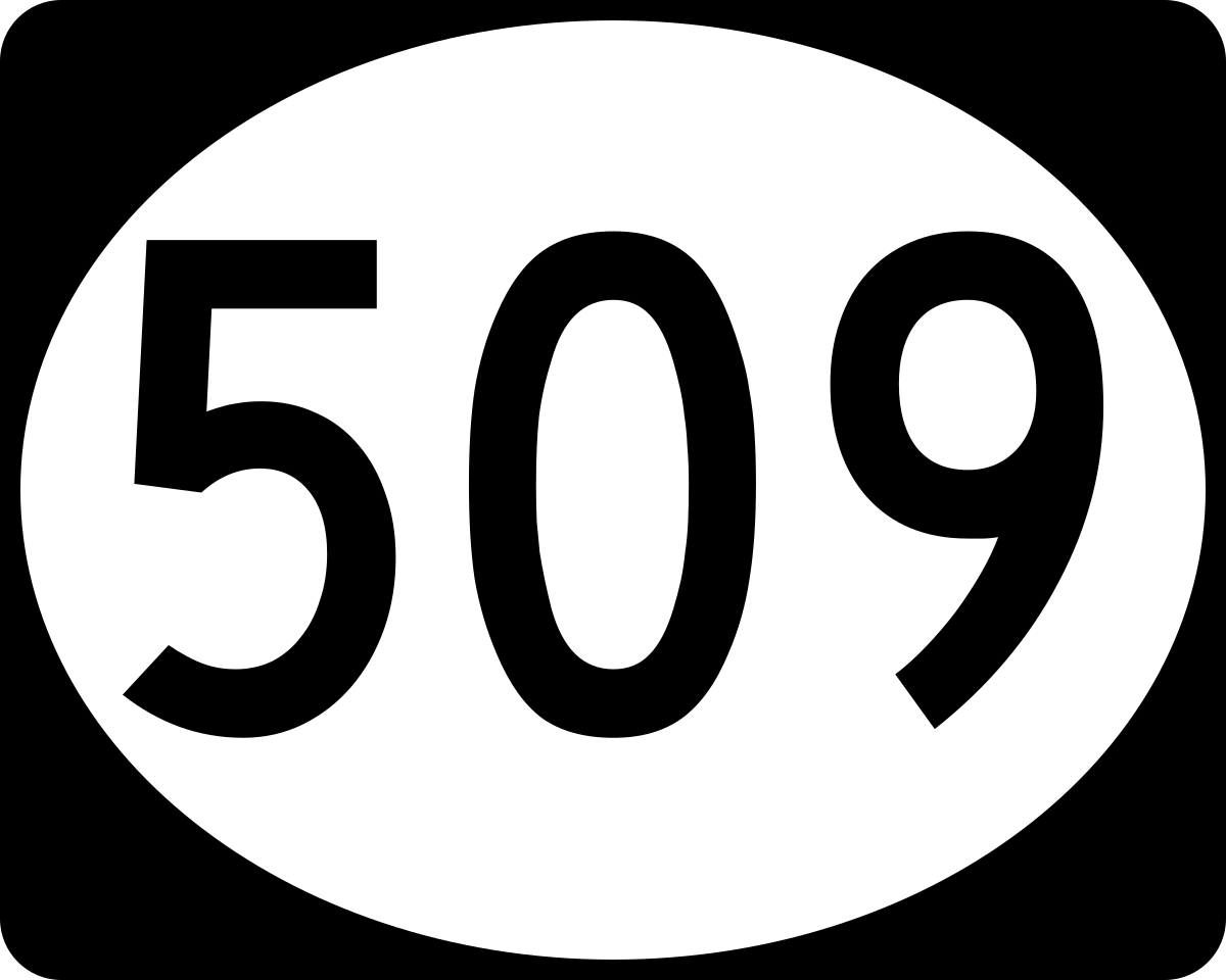 509