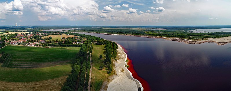 File:Elsterheide Bluno Aerial Pan.jpg