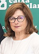 Elvira García Campos (cropped).jpg