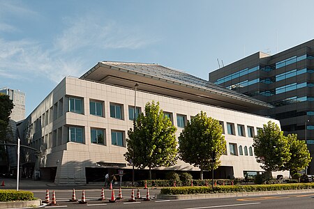 Embassy-of-Canada-in-Japan-01.jpg