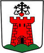 Embd Wappen.jpg