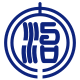 Emblem of Oharu, Aichi.svg