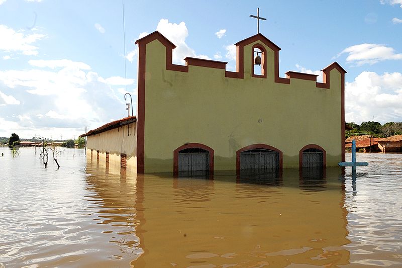 File:Enchente em Trizidela do Vale (MA) 3.jpg