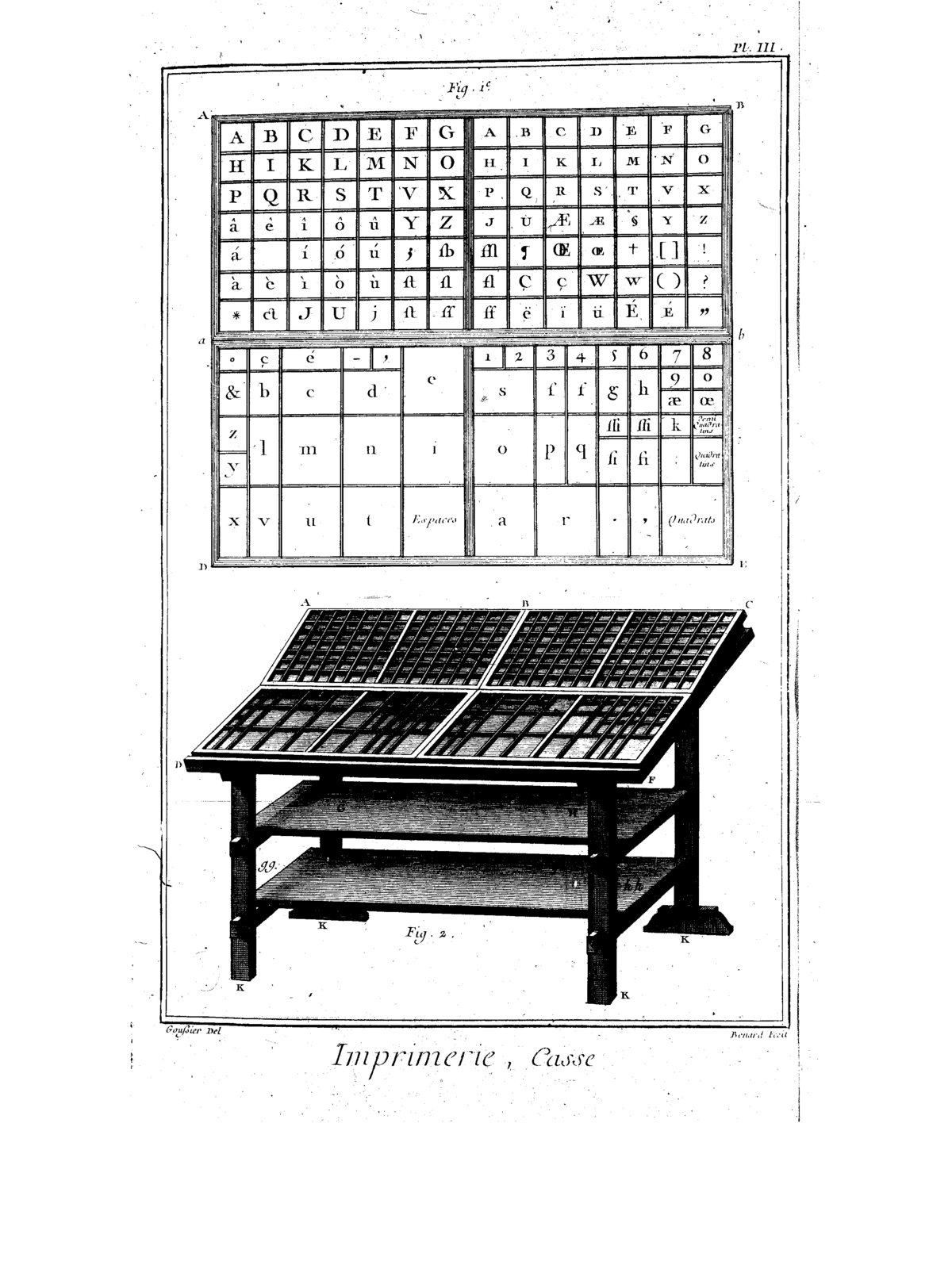 File Encyclopedie Volume 6 024 Png Wikimedia Commons