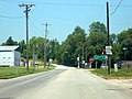 File:End MO 111 at US 136, Rock Port, Missouri.jpg