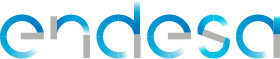 Endesa-logo