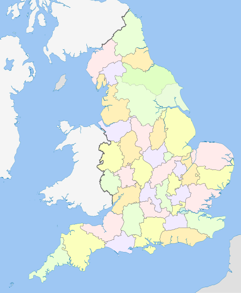 File:English geographical counties 1889 with ridings.svg