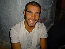 Enzo maresca.jpg