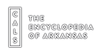 <i>Encyclopedia of Arkansas</i> General knowledge English-language encyclopedia